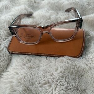 Jacque Marie Mage Anita